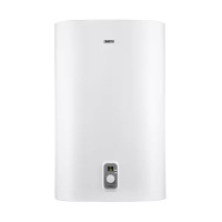 Водонагреватель ZANUSSI ZWH/S 80 Splendore (нержавейка) гарантия производителя!!!