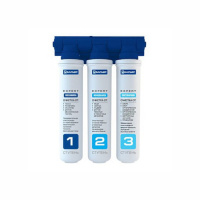 Водоочиститель Барьер "Expert Жесткость"