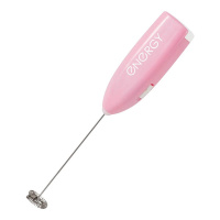 Вспениватель молока Energy EN-298