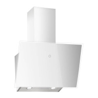 Вытяжка ATL 1489 60см белый стекло (1030м3/ч)