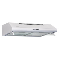 Вытяжка ATL 3005 60см белый (500м3/ч)