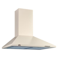 Вытяжка ATL 3503 60см бежевый (650м3/ч)
