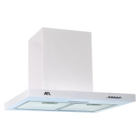 Вытяжка ATL 3503 C 60см белый (900м3/ч)