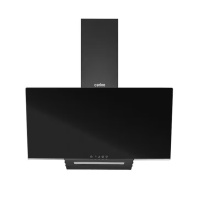 Вытяжка Carina C8655SM