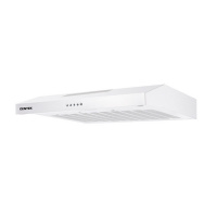 Вытяжка Centek CT 1801-50 White (350м3/ч)