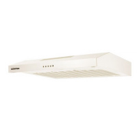 Вытяжка Centek CT 1801-60 Beige