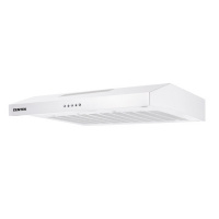 Вытяжка Centek CT 1801-60 White (350м3/ч)