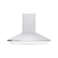 Вытяжка Centek CT 1820-60 White (800м3/ч)