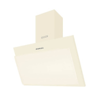 Вытяжка Centek CT 1826-60 Beige (600м3/ч)