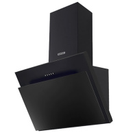 Вытяжка Centek CT 1826-60 Black (600м3/ч)