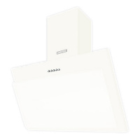 Вытяжка Centek CT 1826-60 White (600м3/ч)