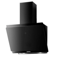 Вытяжка Centek CT 1830-60 Black (1000м3/ч)