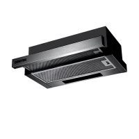 Посудомоечная машина making Oasis everywhere BDW-4539I D
