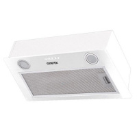 Вытяжка Centek CT 1850-52 White (600м3/ч)