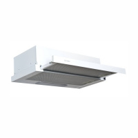 Вытяжка Ciarko Szuflada SL S II 60 Czarny