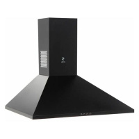 Вытяжка Elica BERLIN AN/A/60 (650м3/ч)