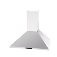 Вытяжка Elica Missy LX WH60 (650м3/ч)
