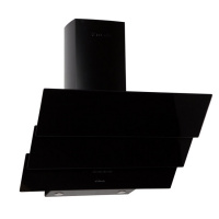 Вытяжка il Monte KH-DELUXE 6007 BL (800м3/ч)