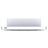 Вытяжка Krona KERRY 600 INOX