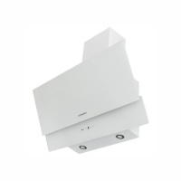 Вытяжка Kuppersberg F 612B (600м3/ч)