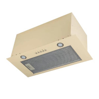 Вытяжка Macbi B BOX 60 Ivory (1200м3/ч)