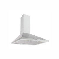 Вытяжка Macbi DMV 50 White (650м3/ч)