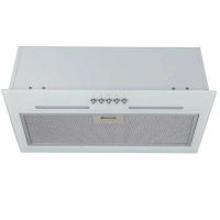 Вытяжка Macbi M-BOX 52 White (800м3/ч)