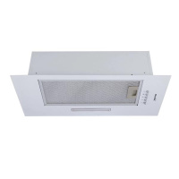 Вытяжка Macbi S BOX 60 White (850м3/ч)