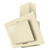Вытяжка Maunfeld Tower C 60 Ivory