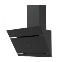 Вытяжка Midеа MH60AN668GB (900м3/ч)