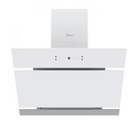 Вытяжка Midеа MH60AN668GW