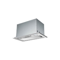 Вытяжка Midеа MH60i300X Нержавейка