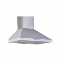 Вытяжка OASIS KB-50S (650м3/ч) китай