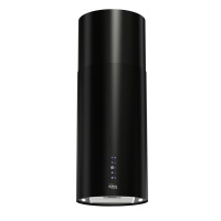 Вытяжка OASIS KR-50B