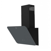 Вытяжка OASIS ML-60B (1050м3/ч)