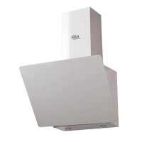 Вытяжка OASIS NA-60W (1000м3/ч) китай