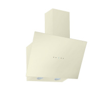 Вытяжка OASIS NB-60I (1000м3/ч) китай (нет1рп)