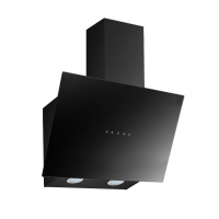 Вытяжка OASIS NB-60B (1000м3/ч) китай