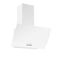 Вытяжка OASIS NC-50W (700м3/ч)