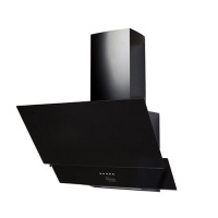 Вытяжка OASIS NC-60B (700м3/ч) китай