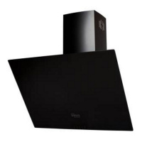 Вытяжка OASIS ND-60B (700м3/ч) китай