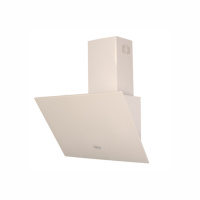 Вытяжка OASIS ND-60I