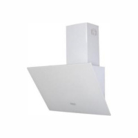 Вытяжка OASIS ND-60W (700м3/ч) китай