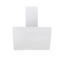 Вытяжка OASIS NG-60W (1000м3/ч)