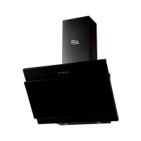 Вытяжка OASIS NL-60B (1000м3/ч)  УПРАВЛЕНИЕ ЖЕСТАМИ