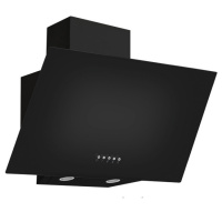 Вытяжка OASIS NP-50B (600м3/ч)