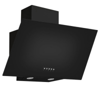 Вытяжка OASIS NP-60B (600м3/ч)