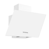 Вытяжка OASIS NP-60W (600м3/ч)