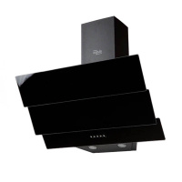 Вытяжка OASIS NS-60B (FR) (600м3/ч)