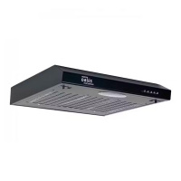 Вытяжка OASIS PO-50B (400м3/ч)